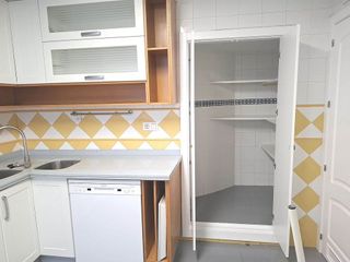 Piso en alquiler en Santa Rosa - Valdeolleros en Córdoba