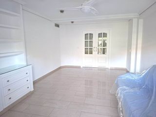 Piso en alquiler en Santa Rosa - Valdeolleros en Córdoba