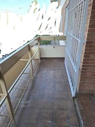 Piso en alquiler en Santa Rosa - Valdeolleros en Córdoba