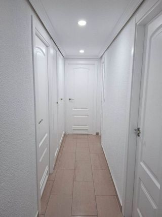 Piso en alquiler en Santa Rosa - Valdeolleros en Córdoba