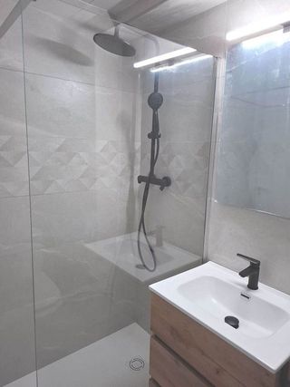 Piso en alquiler en Santa Rosa - Valdeolleros en Córdoba