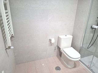 Piso en alquiler en Santa Rosa - Valdeolleros en Córdoba