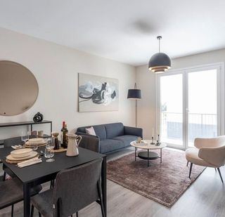 Piso en alquiler en Puerto de la Torre - Atabal en Málaga