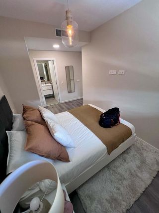 Piso en alquiler en Puerto de la Torre - Atabal en Málaga