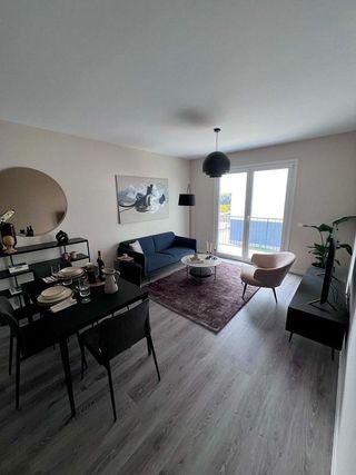 Piso en alquiler en Puerto de la Torre - Atabal en Málaga