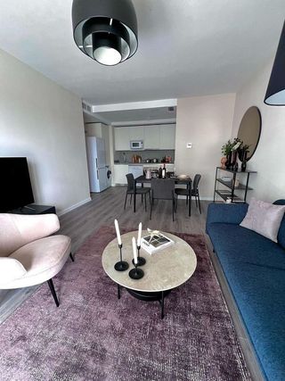 Piso en alquiler en Puerto de la Torre - Atabal en Málaga