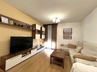 Piso en venta en Ciudad Jardín - Zoco en Córdoba