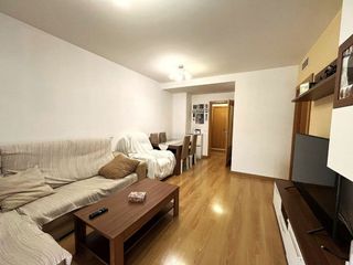 Piso en venta en Ciudad Jardín - Zoco en Córdoba