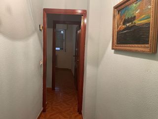 Piso en venta en Centro - El Pilar en Ciudad Real