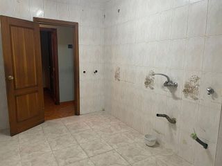 Piso en venta en Centro - El Pilar en Ciudad Real