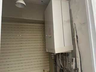 Piso en venta en Centro - El Pilar en Ciudad Real