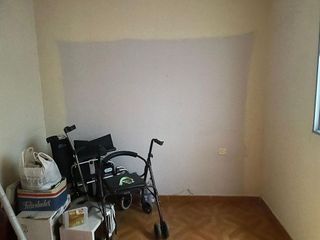 Piso en venta en Centro - El Pilar en Ciudad Real