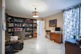 Piso en venta en Coria del Río