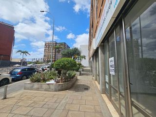 Local comercial en venta en La Salle - Cuatro Torres en Santa Cruz de Tenerife