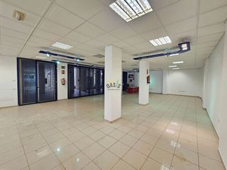 Local comercial en venta en La Salle - Cuatro Torres en Santa Cruz de Tenerife