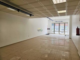 Local comercial en venta en La Salle - Cuatro Torres en Santa Cruz de Tenerife