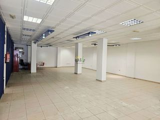 Local comercial en venta en La Salle - Cuatro Torres en Santa Cruz de Tenerife