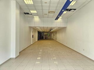 Local comercial en venta en La Salle - Cuatro Torres en Santa Cruz de Tenerife