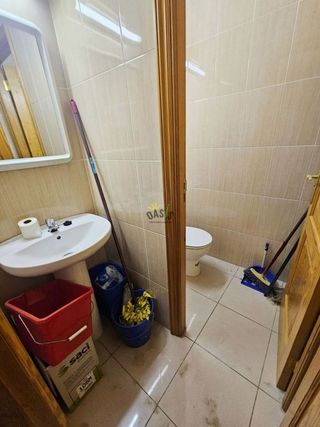 Local comercial en venta en La Salle - Cuatro Torres en Santa Cruz de Tenerife