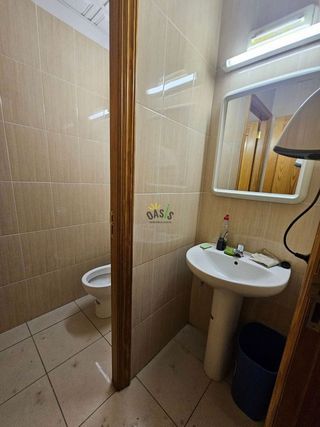 Local comercial en venta en La Salle - Cuatro Torres en Santa Cruz de Tenerife