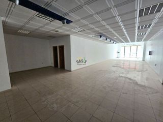 Local comercial en venta en La Salle - Cuatro Torres en Santa Cruz de Tenerife