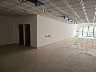 Local comercial en venta en La Salle - Cuatro Torres en Santa Cruz de Tenerife