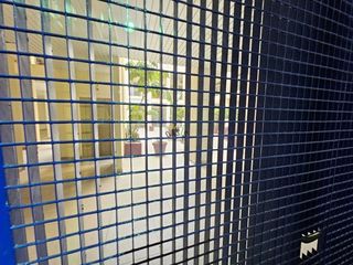 Local comercial en venta en La Salle - Cuatro Torres en Santa Cruz de Tenerife