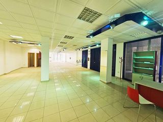 Local comercial en venta en La Salle - Cuatro Torres en Santa Cruz de Tenerife