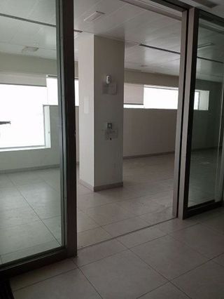 Local comercial en venta en Ensanche en Alcobendas