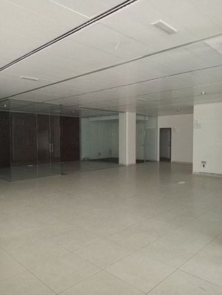 Local comercial en venta en Ensanche en Alcobendas