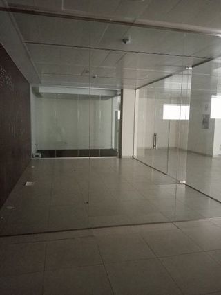 Local comercial en venta en Ensanche en Alcobendas