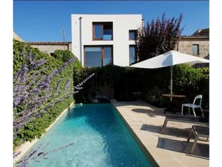 Chalet en alquiler en Algaida