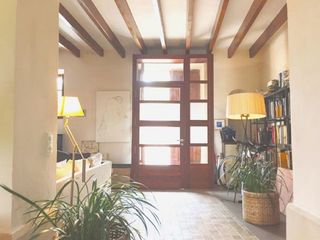 Chalet en alquiler en Algaida