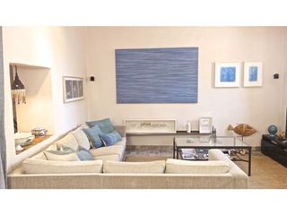 Chalet en alquiler en Algaida