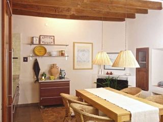 Chalet en alquiler en Algaida