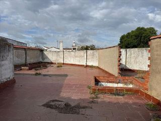 Piso en venta en Llerena