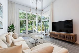 Dúplex en venta en Benahavís