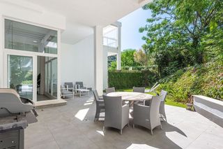 Dúplex en venta en Benahavís