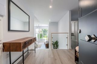 Dúplex en venta en Benahavís