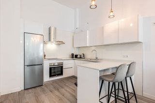 Dúplex en venta en Benahavís