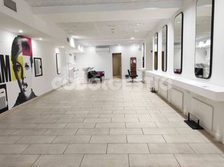 Local en alquiler en Casc Antic en Vic