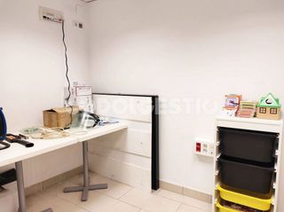 Local en alquiler en Casc Antic en Vic