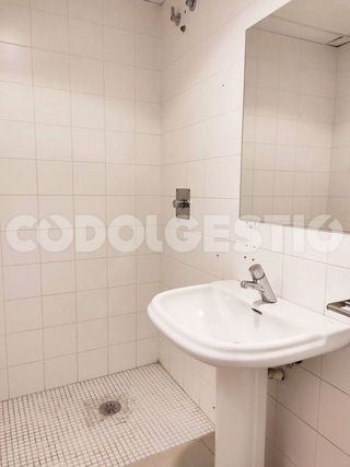 Local en alquiler en Casc Antic en Vic