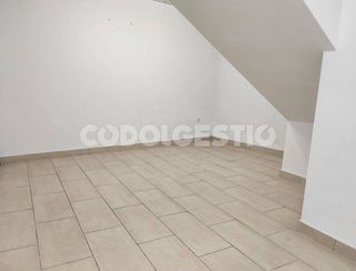 Local en alquiler en Casc Antic en Vic