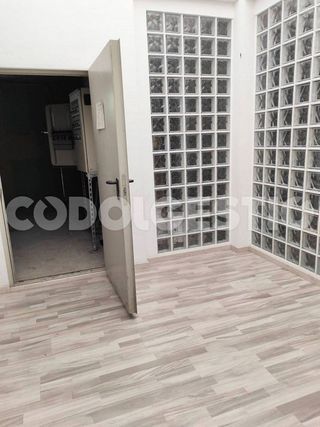 Local en alquiler en Casc Antic en Vic