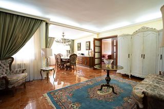 Chalet en venta en La Alcayna en Molina de Segura