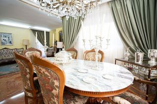 Chalet en venta en La Alcayna en Molina de Segura