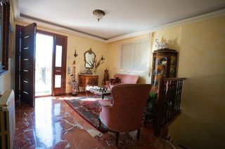 Chalet en venta en La Alcayna en Molina de Segura