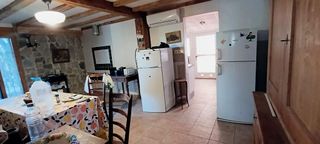 Casa rural en venta en La Foia - Daimés - Asprella en Elche