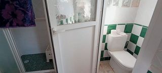 Casa rural en venta en La Foia - Daimés - Asprella en Elche